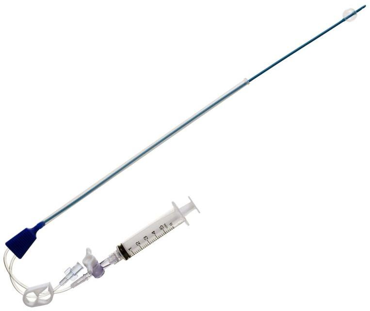 HSG Catheter