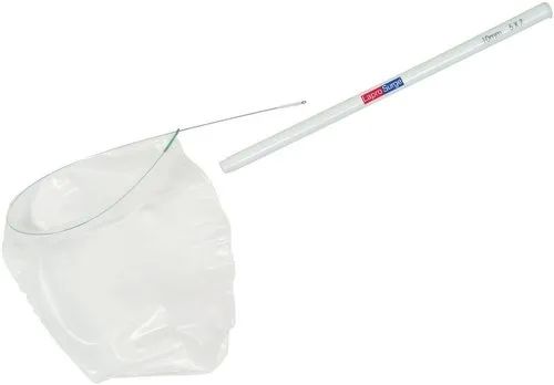 Laparoscopic Endo Bag