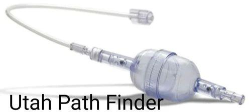 Urology Utah Path Finder