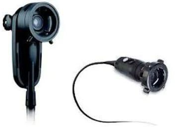 USB Laparoscopy Camera