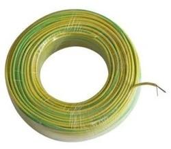 PVC House Wire