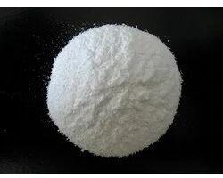 Dried Calcium Sulphate