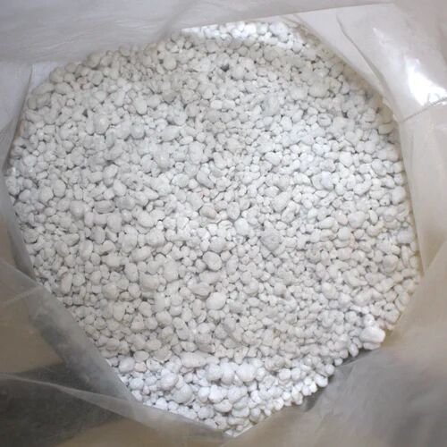 Agricultural Perlite, Packaging Type : HDPE Bag