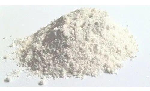 Off White Diatomite Powder, for Industrial, Packaging Type : HDPE Bag