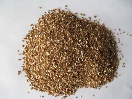 Granules Vermiculite, Packaging Type : Packet