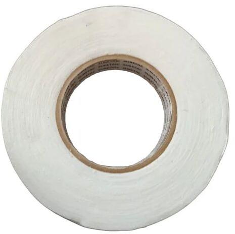 Cotton Adhesive Tape, Width : 10mm