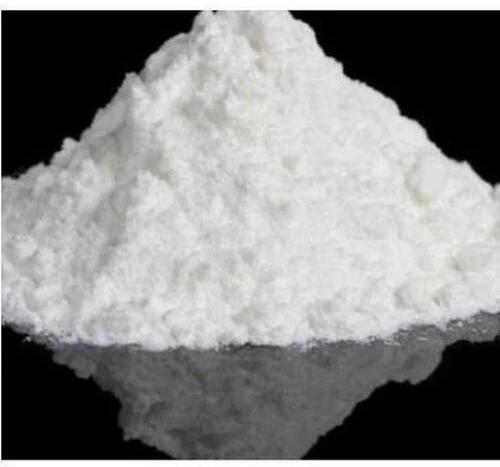 CaSO4 Calcium Sulphate Powder, for Industrial
