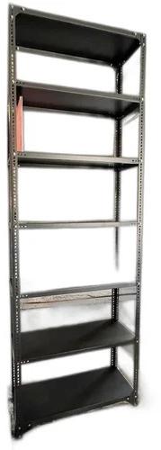 stainless steel rack