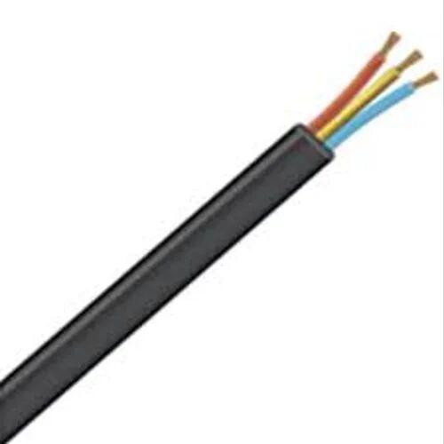 Copper Power Cable Kei