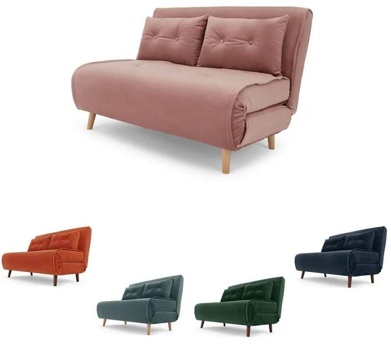 Daybed Sofa, Feature : Stylish, Attractive Designs, Accurate Dimension