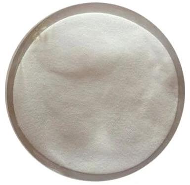 Perlite Filter Aid Powder, Purity : 100%