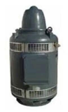 Vertical Hollow Shaft Motor, for Agriculture, Feature : Abrasion resistant, Power saving