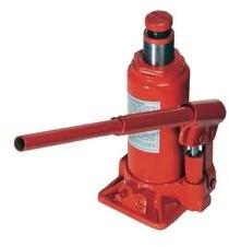 Hydraulic Bottle Jack