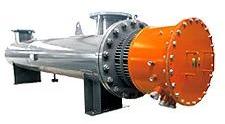 220V Explosion Proof Heater, for Industrial at Best Price in Delhi ...