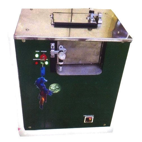 440V Automatic Composting Machine