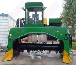 SREE 3 Food Waste Compost Machine