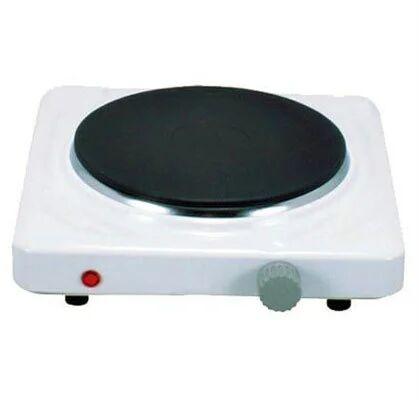 Stainless steel Electric Hot Plate