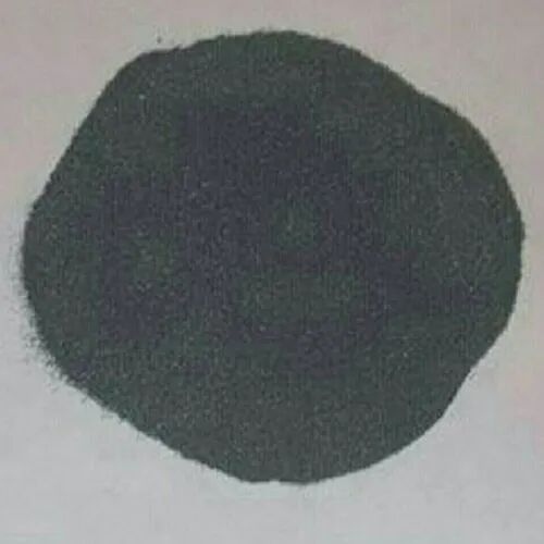 Grey Silicon Metal Powder