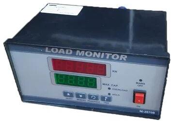 Load Monitor