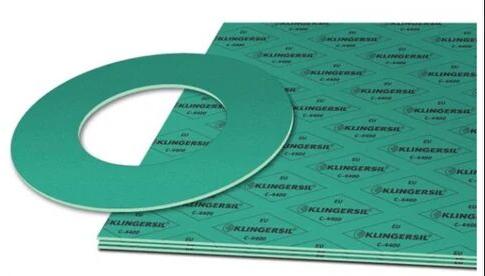 Jointing Sheets, Color : Green