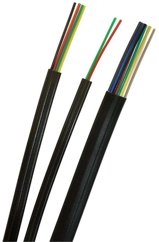 Straight Core cable