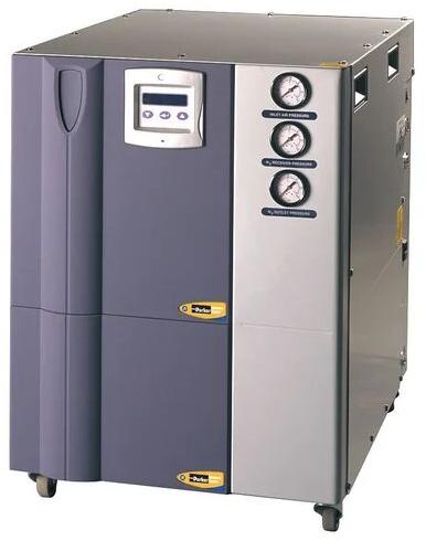 Gas Generators, Automatic Grade : Semi- Automatic, Automatic