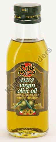 Common Olive Oil, for Cooking, Packaging Type : Glass Bottels, Plastic Bottels