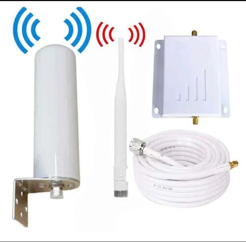 Wifi Router, for Office