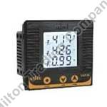 Digital Ampere Voltage Frequency Meter, Feature : Easy To Use, Proper Working