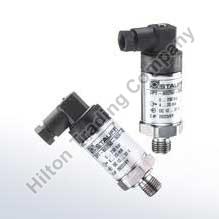 Aluminum Pressure Transducers, Feature : Sturdy construction, Optimum quality, Indian imported make