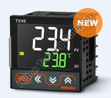 Battery Temperature Controller, for Household, Industrial, Voltage : 110V
