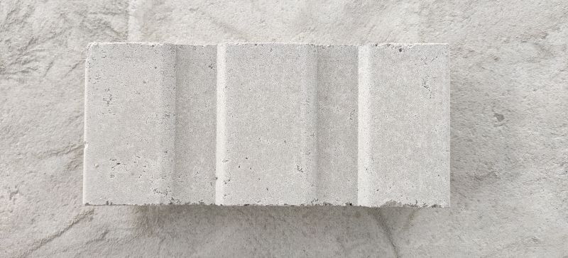 Polished Clay Fly Ash Brick, Packaging Type : Wooden Box, Metal Sheet Box