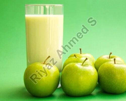 Green Apple Flavour Soft Drink, Feature : Healthy