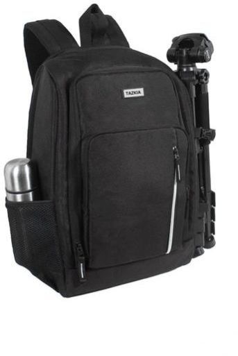 Tazkia TM-15 Backpack Waterproof Camera Bag