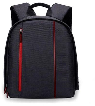 Tazkia TM–31 Backpack Waterproof Camera Bag