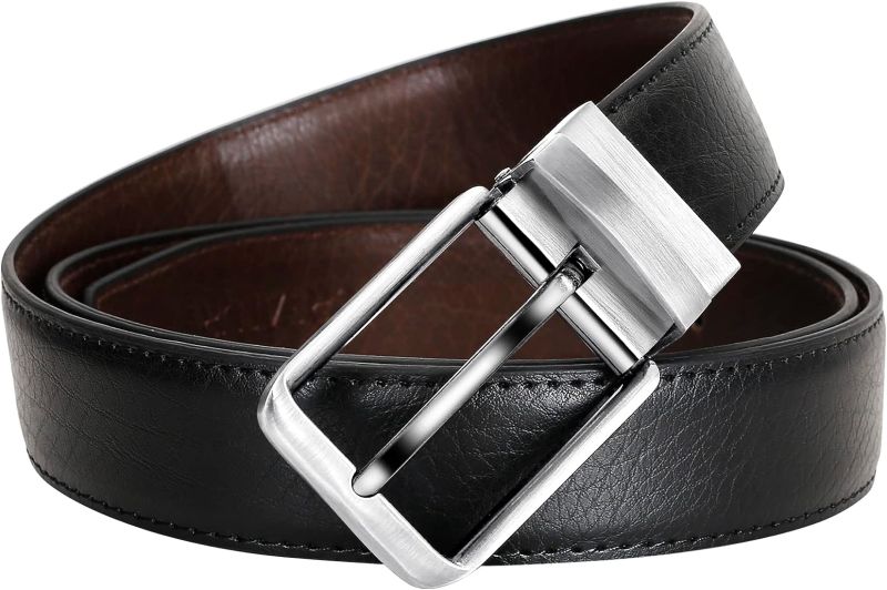 Polished Rubber Belts, Style : Classy