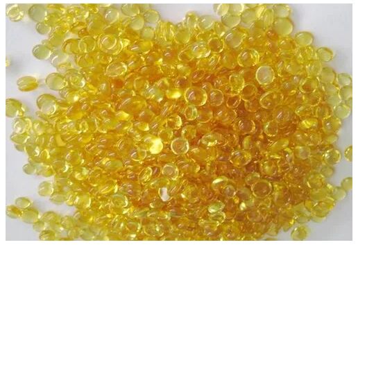 Gum Synthetic Resin