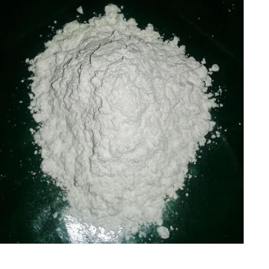 Calcium carbonate, Packaging Size : 50 kg