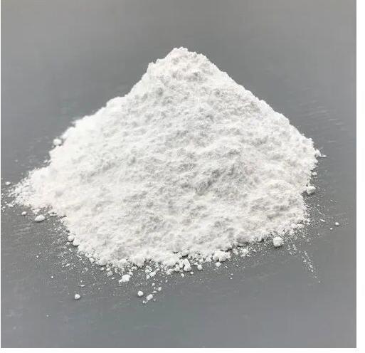 White Zinc Stearate Powder