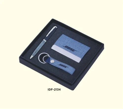 Promotional Corporate Gift Set