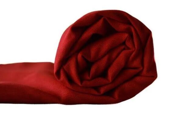 Plain Turban Cloth, Color : customize