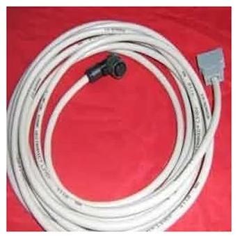 FANUC Feedback Cable, for Optical, laser inductive, ultrasonic sensors