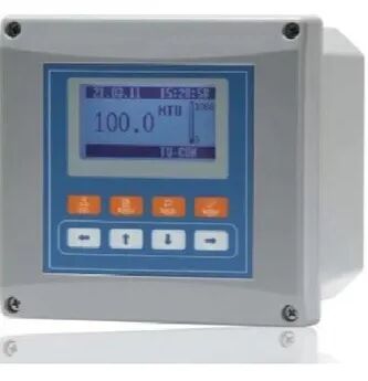 800g Turbidity Analyzer