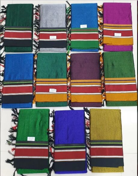 silk border ilkal khun sarees