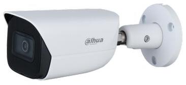 Dahua Network Camera