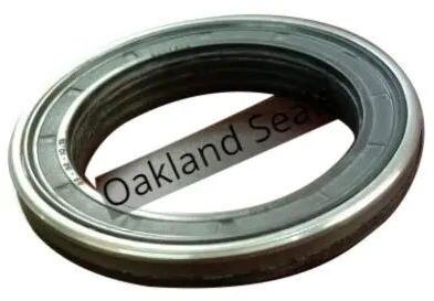 Round Rubber O Ring Kit, Size : 250 mm