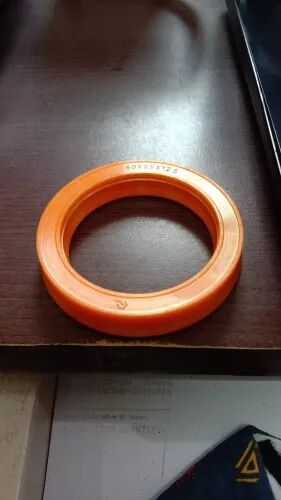 PU Hydraulic Seal