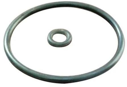 Round Synthetic Fiber Hydraulic Wear Rings, Size : 36 x 41 mm