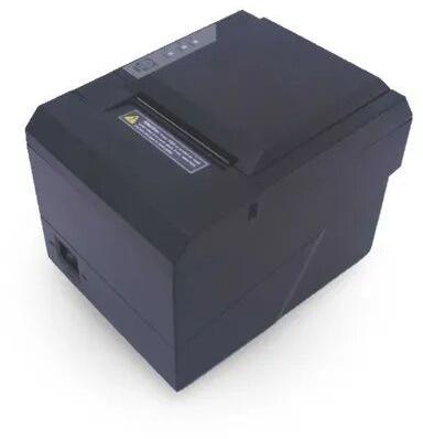 Kores Receipt Printer, Model Number : RP3IU