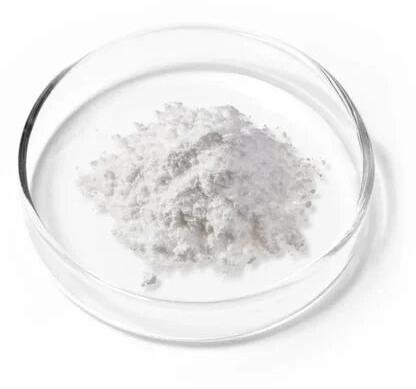 Zinc Gluconate Powder, Packaging Type : Loose